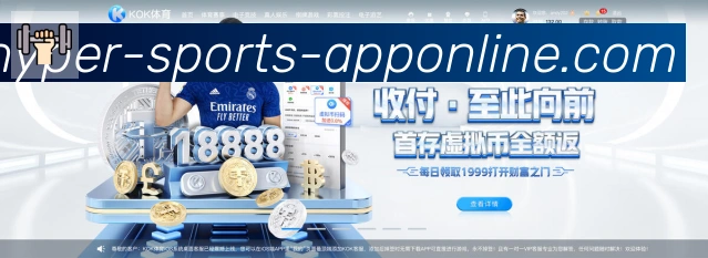 奖项1